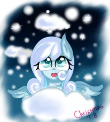 Size: 5500x6096 | Tagged: safe, artist:korchristmas, derpibooru import, oc, oc:snowdrop, unofficial characters only, pony, absurd resolution, cute, simple background, solo, transparent background