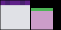 Size: 125x62 | Tagged: suggestive, derpibooru import, rarity, spike, animated, cube, extreme minimalist, female, implied sex, male, minimalist, pixel art, rule 34 in a nutshell, sex-implying blocks, shipping, sparity, straight, wat
