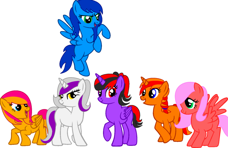 Size: 1571x1024 | Tagged: safe, artist:pinkieparty0613, artist:twiily-bases, derpibooru import, oc, oc:cupcake, oc:golden apple, oc:jewel, oc:melody breeze, oc:midnight moonlight, oc:windy dash, crossover, image, knuckles the echidna, miles "tails" prower, offspring, parent:applejack, parent:big macintosh, parent:fluttershy, parent:knuckles the echidna, parent:miles prower, parent:pinkie pie, parent:rainbow dash, parent:rarity, parent:shadow the hedgehog, parent:silver the hedgehog, parent:sonic the hedgehog, parent:tails, parent:twilight sparkle, parents:appleknux, parents:fluttermac, parents:pinkietails, parents:shadtwi, parents:silvarity, parents:sonicdash, png, shadow the hedgehog, silver the hedgehog, simple background, sonic the hedgehog, sonic the hedgehog (series), transparent background