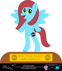 Size: 2167x2466 | Tagged: artist:shikarispeeder, best pony award, derpibooru import, oc, safe, unofficial characters only