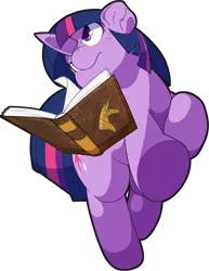 Size: 704x911 | Tagged: safe, artist:0r0ch1, derpibooru import, twilight sparkle, pony, unicorn, book