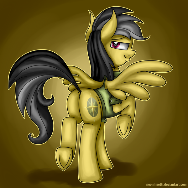 Size: 2150x2150 | Tagged: artist:neoncel, comp-ass, daring do, derpibooru import, plot, solo, suggestive