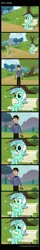 Size: 1600x9956 | Tagged: artist:moonwhisperderpy, comic, crossover, crying, hand, live long and prosper, lyra heartstrings, safe, spock, star trek, that pony sure does love hands, vulcan salute, why