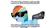 Size: 1280x720 | Tagged: safe, derpibooru import, rainbow dash, beretta, gun, image, jpeg, m9, r. kelly, sunglasses, trapped in the closet