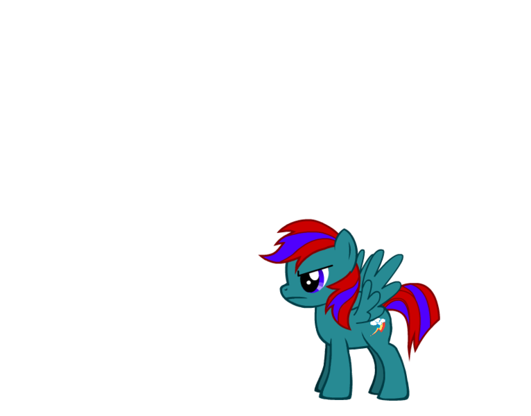 Size: 830x650 | Tagged: safe, derpibooru import, oc, oc:dust storm, unofficial characters only, pegasus, pony, pony creator, simple background, solo, transparent background