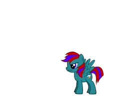 Size: 830x650 | Tagged: safe, derpibooru import, oc, oc:dust storm, unofficial characters only, pegasus, pony, pony creator, simple background, solo, transparent background
