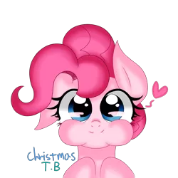 Size: 5000x5000 | Tagged: safe, artist:korchristmas, derpibooru import, pinkie pie, pony, absurd resolution, cute, puffy cheeks, simple background, solo, transparent background