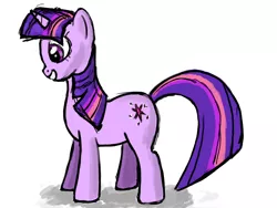 Size: 1024x768 | Tagged: artist:zlack3r, derpibooru import, safe, solo, twilight sparkle