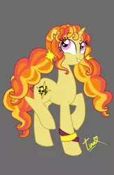 Size: 480x730 | Tagged: artist:tinacrazy29, derpibooru import, magical lesbian spawn, oc, oc:allegro shine, offspring, parent:adagio dazzle, parents:sunsagio, parent:sunset shimmer, safe, unofficial characters only