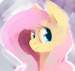 Size: 540x511 | Tagged: artist:dotkwa, derpibooru import, fluttershy, pixiv, safe, solo