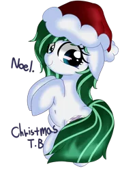 Size: 1024x1434 | Tagged: safe, artist:korchristmas, derpibooru import, oc, oc:noel, unofficial characters only, cute, simple background, solo, transparent background