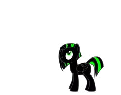 Size: 3320x2600 | Tagged: artist:mrs-slaughter, blank flank, call of duty, derpibooru import, ponified, pony creator, safe, sandman, solo