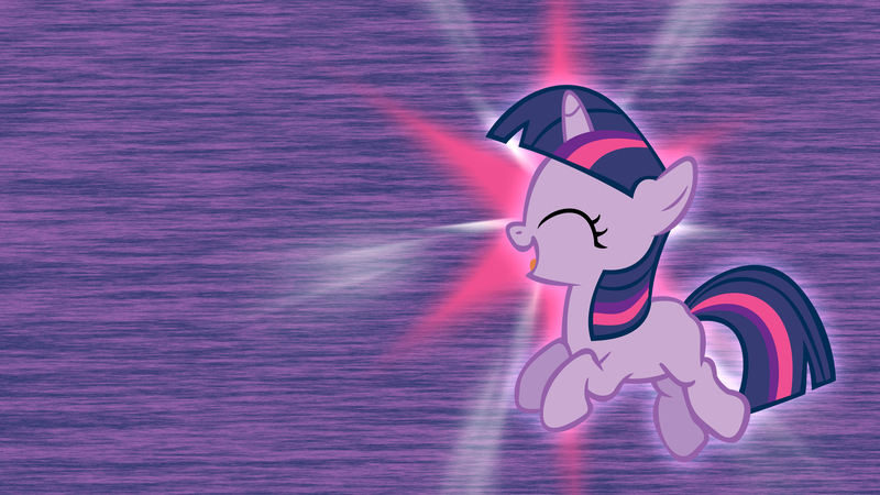 Size: 1920x1080 | Tagged: artist:danton-damnark, artist:maximillianveers, artist:pappkarton, cutie mark, derpibooru import, filly, filly twilight sparkle, happy, safe, solo, twilight sparkle, vector, wallpaper