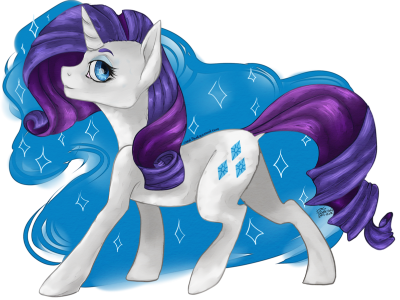 Size: 1024x770 | Tagged: artist:amberswirl, derpibooru import, rarity, safe, solo