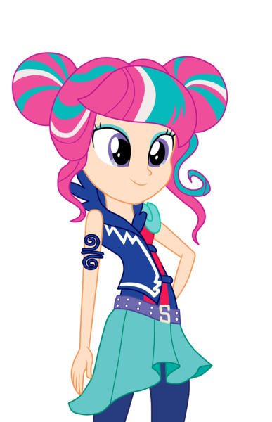Size: 3000x4652 | Tagged: safe, artist:mixiepie, derpibooru import, sour sweet, equestria girls, friendship games, absurd resolution, cute, female, simple background, solo, sourbetes, transparent background