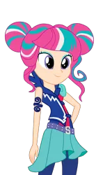 Size: 3000x4652 | Tagged: safe, artist:mixiepie, derpibooru import, sour sweet, equestria girls, friendship games, absurd resolution, cute, female, simple background, solo, sourbetes, transparent background