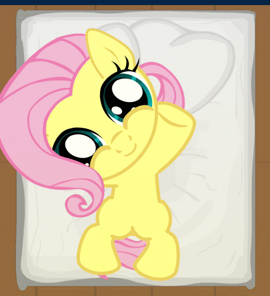 Size: 534x586 | Tagged: grimdark, grotesque, artist:gmstav, derpibooru import, fluttershy, abuse, animated, background pony strikes again, blood, flutterbuse, game, gif, gore, image, joypony, op has issues, op is a faggot, russian, we are going to hell