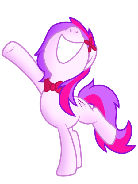 Size: 1536x2048 | Tagged: artist:birdivizer, cute, derpibooru import, excited, happy, happy pony, nose in the air, oc, oc:silent song, ponysona, safe, simple background, smiling, solo, transparent background, unofficial characters only, vector