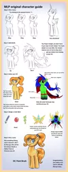 Size: 1024x2560 | Tagged: safe, artist:lovelyneckbeard, derpibooru import, oc, oc:paint brush, unofficial characters only, alicorn, earth pony, pegasus, pony, unicorn, abomination, guide, vomit, vulgar