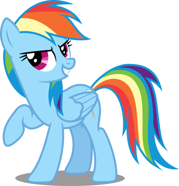 Absurd Resolution Artist Dashiesparkle Derpibooru Import Rainbow Dash Safe Simple