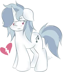 Size: 774x884 | Tagged: artist:kristysk, derpibooru import, safe, simple background, solo, transparent background, vinyl scratch