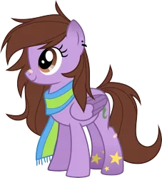 Size: 4000x4412 | Tagged: safe, artist:sonnatora, derpibooru import, oc, unofficial characters only, pegasus, pony, simple background, solo, transparent background