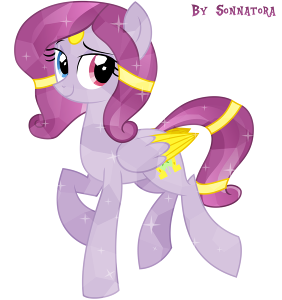 Size: 4704x5000 | Tagged: safe, artist:sonnatora, derpibooru import, oc, unofficial characters only, pegasus, pony, absurd resolution, simple background, solo, transparent background
