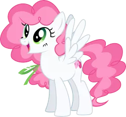 Size: 5903x5500 | Tagged: safe, artist:sonnatora, derpibooru import, oc, oc:postmark heart, unofficial characters only, pegasus, pony, absurd resolution, solo
