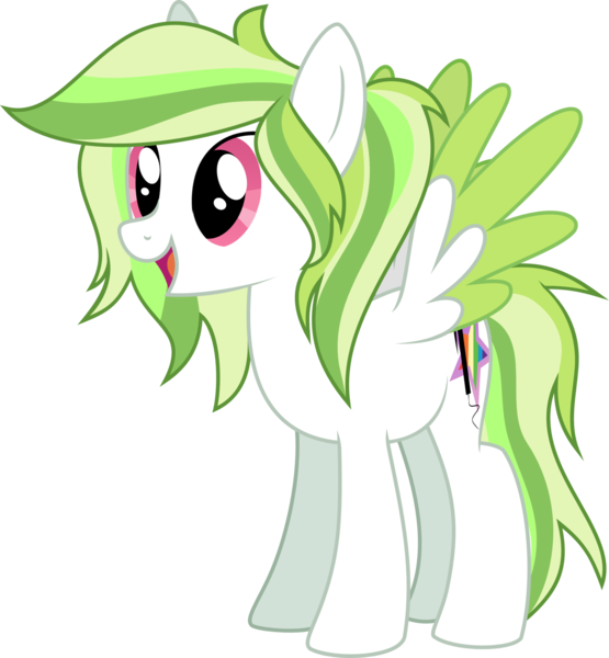 Size: 1600x1731 | Tagged: safe, artist:sonnatora, derpibooru import, oc, unofficial characters only, pegasus, pony, simple background, solo, transparent background, vector