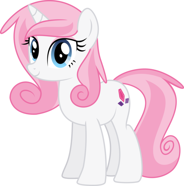 Size: 5446x5500 | Tagged: safe, artist:sonnatora, derpibooru import, oc, oc:crystals spark, unofficial characters only, pony, unicorn, absurd resolution, solo