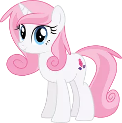 Size: 5446x5500 | Tagged: safe, artist:sonnatora, derpibooru import, oc, oc:crystals spark, unofficial characters only, pony, unicorn, absurd resolution, solo