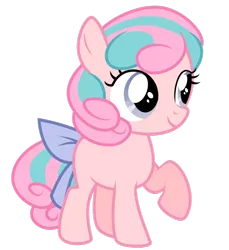 Size: 1024x1116 | Tagged: safe, artist:bubblestormx, derpibooru import, oc, oc:cotton candy, unofficial characters only, earth pony, pony, solo