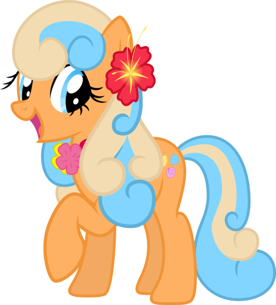 Size: 4000x4411 | Tagged: safe, artist:pilot231, derpibooru import, oc, oc:shelly shores, unofficial characters only, earth pony, pony, simple background, solo, transparent background, vector