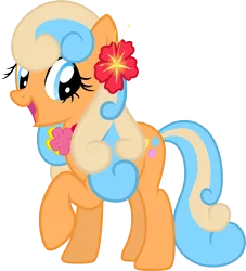 Size: 4000x4411 | Tagged: safe, artist:pilot231, derpibooru import, oc, oc:shelly shores, unofficial characters only, earth pony, pony, simple background, solo, transparent background, vector