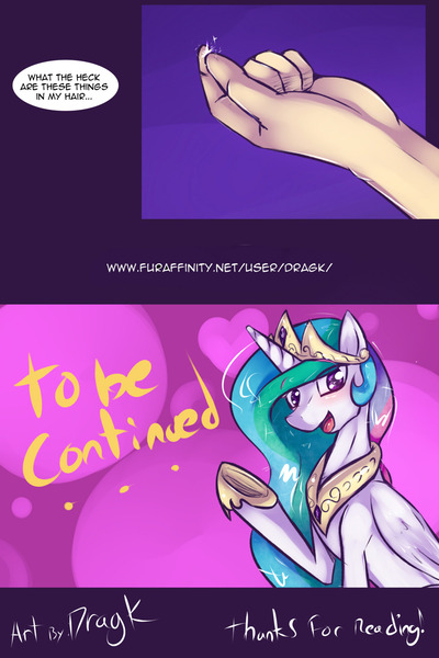 Size: 1280x1920 | Tagged: safe, artist:dragk, derpibooru import, princess celestia, oc, oc:dragk, human, comic:my little princess, canon x oc, comic, dragkestia, explicit source, female, male, self insert, shipping, straight