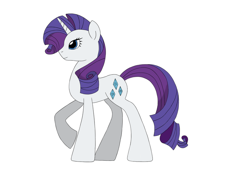 Size: 1024x780 | Tagged: artist:fred7162, derpibooru import, rarity, safe, solo