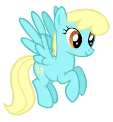 Size: 861x928 | Tagged: artist:the-bitterman, derpibooru import, flying, safe, sassaflash, simple background, smiling, solo, spread wings, transparent background, vector