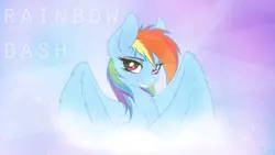 Size: 1920x1080 | Tagged: artist:strachattack, artist:thegreatfrikken, derpibooru import, rainbow dash, safe, wallpaper