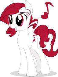 Size: 2029x2667 | Tagged: safe, artist:emkay-mlp, derpibooru import, oc, oc:heartbeat, unofficial characters only, earth pony, pony, solo