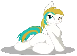 Size: 839x617 | Tagged: artist:joey darkmeat, artist:mlp-jolt, base used, derpibooru import, female, heterochromia, oc, oc:jolt, solo, solo female, suggestive, unofficial characters only