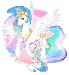 Size: 913x997 | Tagged: artist:kiwie, derpibooru import, princess celestia, safe, solo, source needed