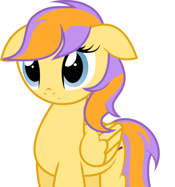 Size: 1680x1800 | Tagged: safe, artist:kojibiose, derpibooru import, ponified, pegasus, pony, floppy ears, libra, ponyscopes, simple background, solo, transparent background, vector, zodiac