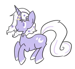 Size: 477x436 | Tagged: artist:ask-the-fantasy-ponies, cecil harvey, derpibooru import, final fantasy, final fantasy iv, ponified, safe, solo