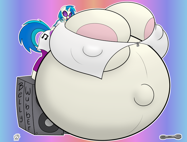 Size: 4200x3200 | Tagged: absurd resolution, anthro, areola slip, artist:badgerben, artist:funble, belly, belly button, big areola, big belly, big breasts, big nipples, breasts, busty vinyl scratch, derpibooru import, female, huge areola, huge breasts, hyper, hyper pregnancy, impossibly large belly, impossibly large breasts, jeep, monochrome, nudity, pregnant, questionable, solo, solo female, speakers, sunglasses, unguligrade anthro, vinyl scratch, wrench