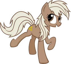 Size: 5919x5280 | Tagged: safe, artist:anearbyanimal, artist:plone, derpibooru import, ponified, earth pony, pony, absurd resolution, crossover, epona, female, mare, simple background, solo, the legend of zelda, transparent background, vector