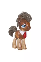 Size: 1360x2030 | Tagged: derpibooru import, doctor whooves, funko, hot topic, official, safe, time turner, toy, variant