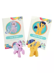 Size: 1360x1836 | Tagged: blind bag, derpibooru import, flash sentry, lilac hearts, m, official, safe, toy