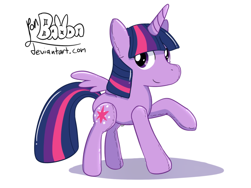 Size: 1600x1200 | Tagged: safe, artist:ponballoon, deleted from derpibooru, derpibooru import, twilight sparkle, twilight sparkle (alicorn), alicorn, inflatable pony, pony, balloon, balloon fetish, female, fetish, inflatable, inflatable toy, mare, princess, smiling, solo