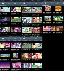 Size: 1444x1604 | Tagged: safe, derpibooru import, apple bloom, applejack, big macintosh, boysenberry, bulk biceps, cheerilee, cheese sandwich, fluttershy, hondo flanks, pinkie pie, rainbow dash, rarity, scootaloo, spike, sweetie belle, .mov, party.mov, bats!, castle mane-ia, daring don't, equestria games (episode), equestria girls, filli vanilli, flight to the finish, for whom the sweetie belle toils, inspiration manifestation, it ain't easy being breezies, leap of faith, maud pie (episode), pinkie apple pie, pinkie pride, power ponies (episode), rainbow falls, rarity takes manehattan, simple ways, somepony to watch over me, testing testing 1-2-3, three's a crowd, trade ya, twilight time, twilight's kingdom, spoiler:comic, equestria games, power ponies
