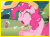 Size: 520x383 | Tagged: abuse, animated, artist:dnftt2014, asking for it, background pony strikes again, bronybait, crying, derpibooru import, eyes closed, hand, hitting, human, open mouth, pinkiebuse, pinkie pie, semi-grimdark, slap, slapping, why